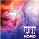 UT - Homo