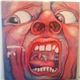 King Crimson - In The Court Of The Crimson King/Larks' Tongues In Aspic